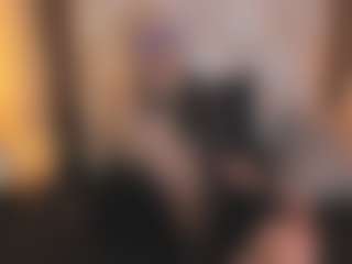 Live cam show with Kumiren - Joi on CamSodaAdn