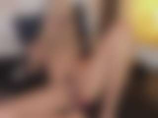 Live cam show with Kumiren - Hairy Pussy on CamSodaAdn