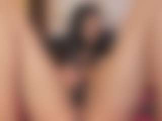 Kumiren's Live Sex Cam Show