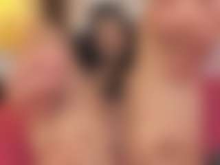 Live cam show with Kumiren - Latina on Camsoda | colombia