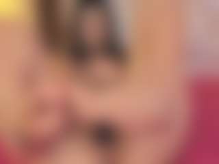 Kumiren's Live Sex Cam Show