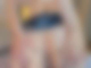 Kumiren's Live Sex Cam Show