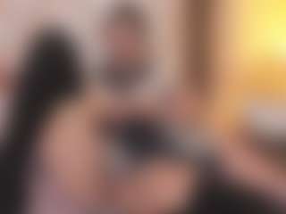 Kumiren's Live Sex Cam Show