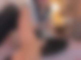 Kumiren's Live Sex Cam Show
