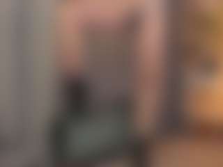 Live cam show with Kumiren - Hairy Pussy on Camsoda