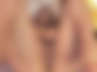 Live cam show with Kumiren - Hairy on Camsoda