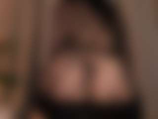 Live cam show with Kumiren - Moaning on Dolls Live