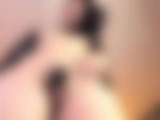 Live cam show with Kumiren - College on madthumbs