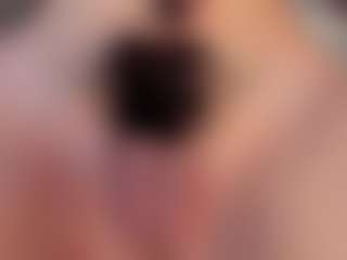 Live cam show with Kumiren - Hairy on Livezox