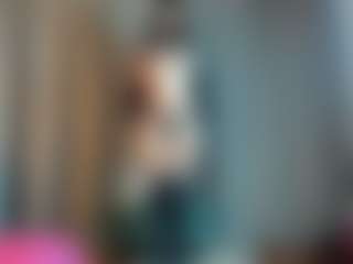 Live cam show with Kumiren - Joi on hrnylive.com