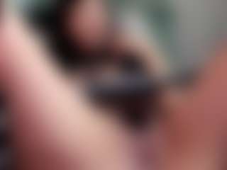Live cam show with Kumiren - Hairy on Milf Play