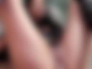 Live cam show with Kumiren - Moaning on TottyGirls