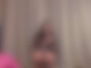 Live cam show with Kumiren - Hairy Pussy on sexylivex.com