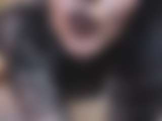 Live cam show with Kumiren - Hairy on hrnylive.com