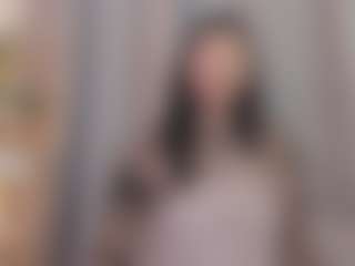 Live cam show with Kumiren - Joi on parknlotfishbdy