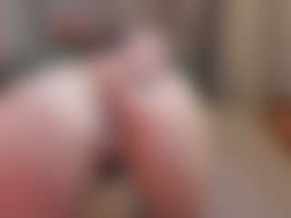 Live cam show with Kumiren - Goth on TottyGirls