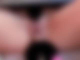 Live cam show with Kumiren - Hairy Armpits on TeamSkeetLive