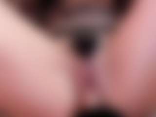 Live cam show with Kumiren - Hairy Pussy on Camsoda