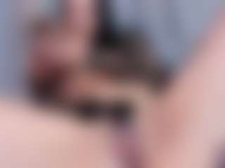 Live cam show with Kumiren - Goth on boobsie.com
