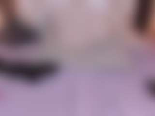 Live cam show with Kumiren - Goth on Uber Horny