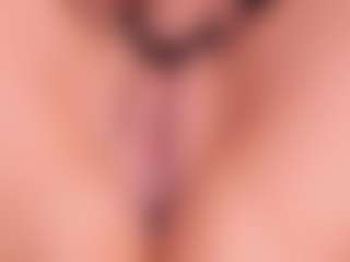 Live cam show with Kumiren - Hairy on livesuperchat.net