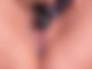 Live cam show with Kumiren - Sucking on Taboo Cams XXX