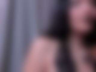 Live cam show with Kumiren - Colombia on nudelive.tv
