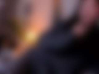 Live cam show with Kumiren - Smoke on crypto-cams