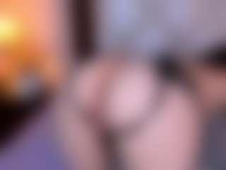 Kumiren's Live Sex Cam Show