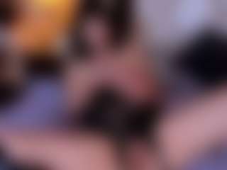 Kumiren's Live Sex Cam Show