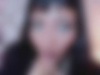 Live cam show with Kumiren - Goth on Strip Flash - Live Sex Shows
