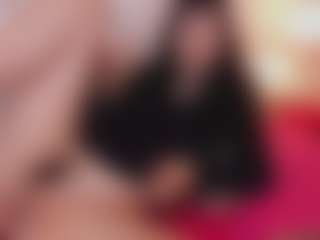 Live cam show with Kumiren - Goth on SinfulBabes
