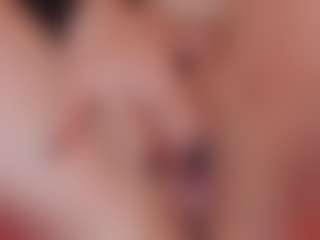 Live cam show with Kumiren - Joi on Strip Flash - Live Sex Shows
