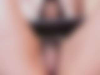 Live cam show with Kumiren - Hairy Armpits on crypto-cams