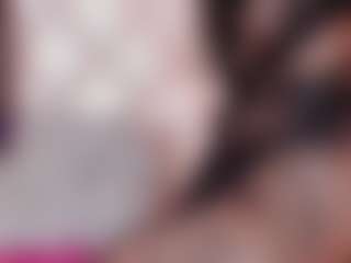 Live cam show with Kumiren - Hairy Armpits on Camsoda