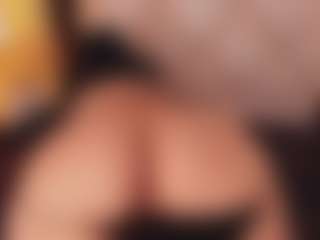 Live cam show with Kumiren - Joi on hotwifechat.live
