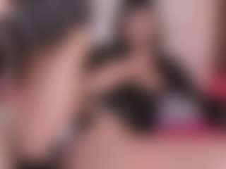 Live cam show with Kumiren - Colombia on crypto-cams