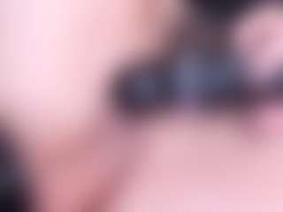 Live cam show with Kumiren - Hairy Armpits on CamClone