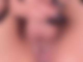 Live cam show with Kumiren - Joi on Camsoda
