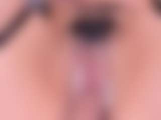 Live cam show with Kumiren - Colombia on https://playwithruby.com
