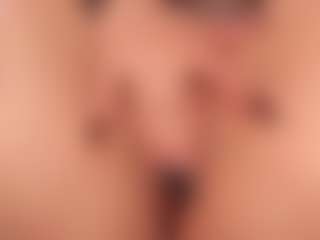 Show live cam dengan Kumiren - Goth di Camsoda