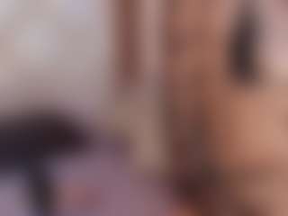 Spettacolo in cam dal vivo con Kumiren - Sucking su Camsoda