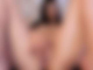 Live cam show with Kumiren - Kawaii on Mixed Magazine Live