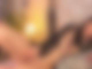 Live cam show with Kumiren - Hairy Armpits on livesuperchat.net