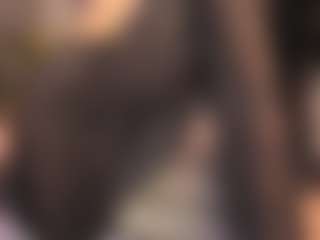 Live cam show with Kumiren - Sucking on Camversity