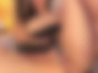 Live cam show with Kumiren - Moaning on camwithhim.com