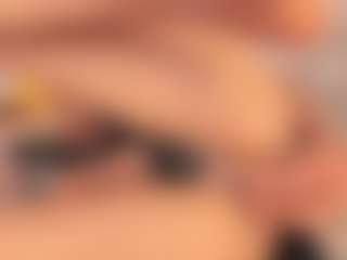 Live cam show with Kumiren - Hairy Armpits on CSO-WL