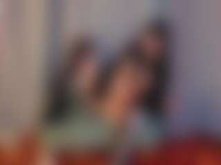 Kumiren's Live Sex Cam Show