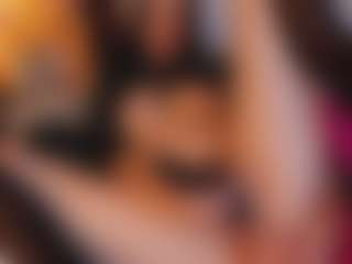 Live cam show with Kumiren - Hairy on Hubzter Live