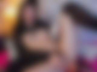 Live cam show with Kumiren - Smoke on thefappeningchat.com